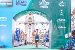 BIB: 
                            <button type="button" onclick="openModal(21785014)" class="btn btn-primary btn-sm float-right btn-popup" data-toggle="modal" data-target=".modal-high-quality">
                        <i class="fas fa-shopping-cart"></i> Add to Cart
                    </button>
                                            <button type="button" onclick="isThisMe(21785014, true)" class="btn btn-success btn-sm float-right btn-popup btn-isme hidden" data-toggle="tooltip" data-placement="bottom" title="นี่คือรูปของคุณใช่ไหม คลิกที่นี่เพื่อเอาเข้าอัลบั้ม">
                        <i class="fas fa-plus"></i> Add to album
                    </button>
                    <button type="button" onclick="isThisMe(21785014, false)" class="btn btn-warning btn-sm float-right btn-popup btn-isnotme hidden">
                        <i class="fas fa-ban"></i> Remove from album
                    </button>